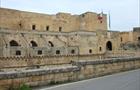 Itinerario a Brindisi: Profumi d'Oriente