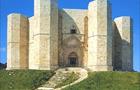 Itinerario a Una cattedrale per cento castelli