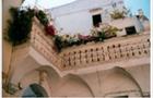 Itinerario a Gallipoli: Santi, briganti, cavalieri e pescatori